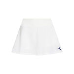 Diadora Clothing Diadora L. Core Skirt Women-White