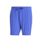 adidas Clothing adidas Ergo Pro 7in Shorts Men-Blue