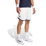 adidas Shorts adidas Classics 9inch Short Shorts Men - beige, dark blue