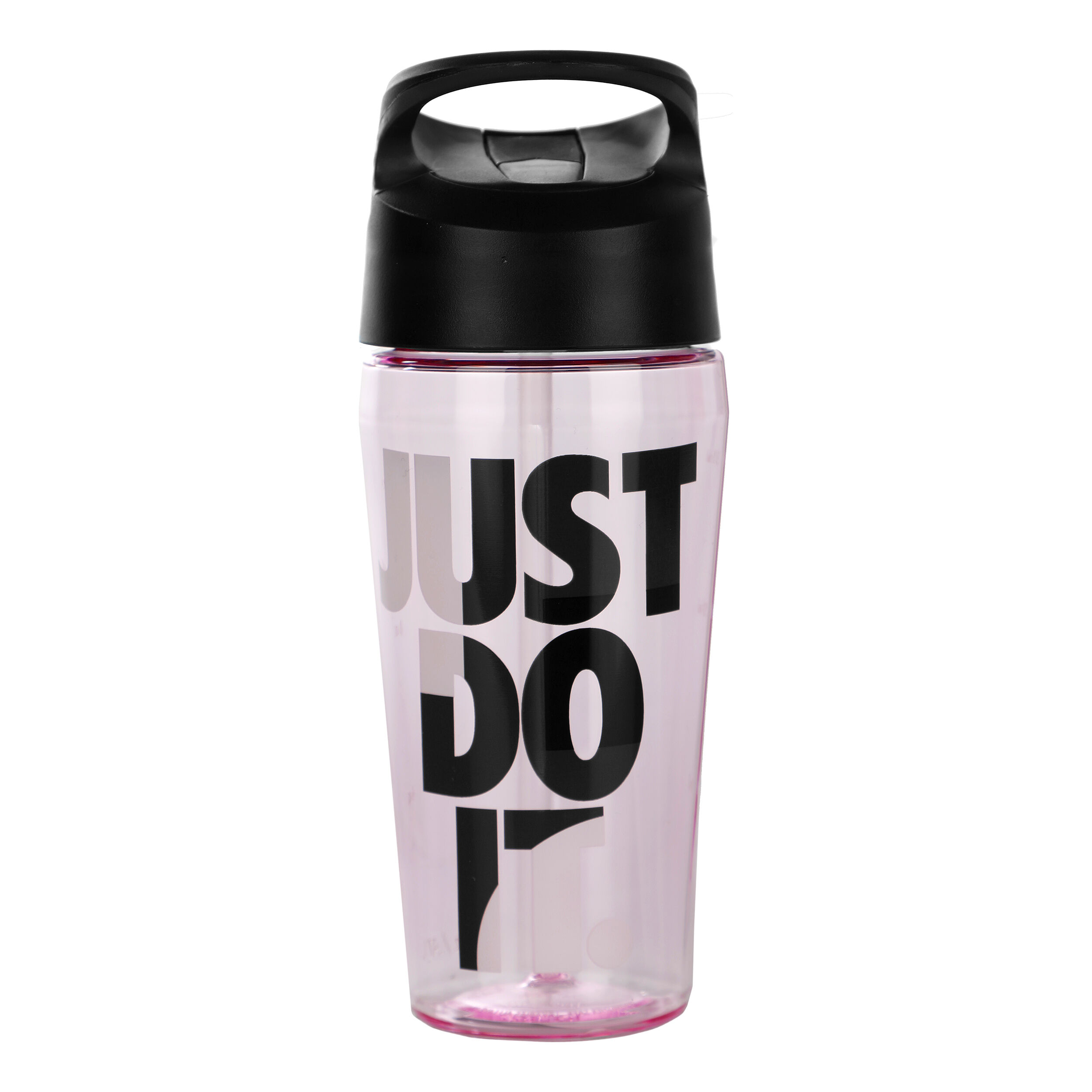 Pink nike drink bottle store