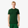 T-Shirt Men-Green