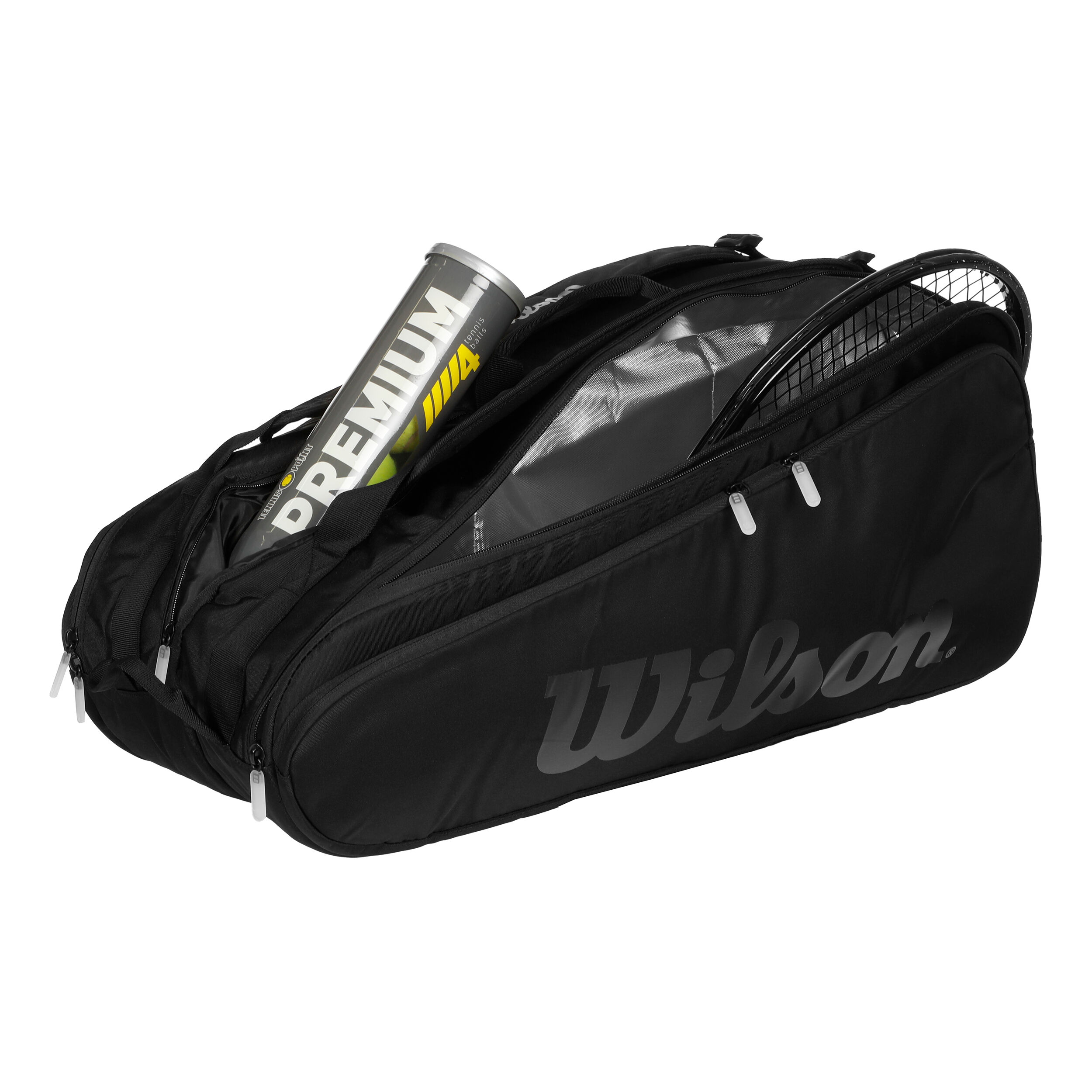 Wilson tennis bags uk new arrivals