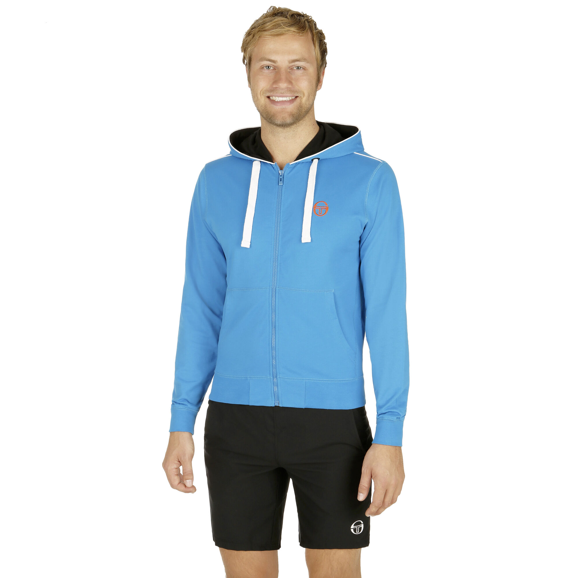 Sergio Tacchini