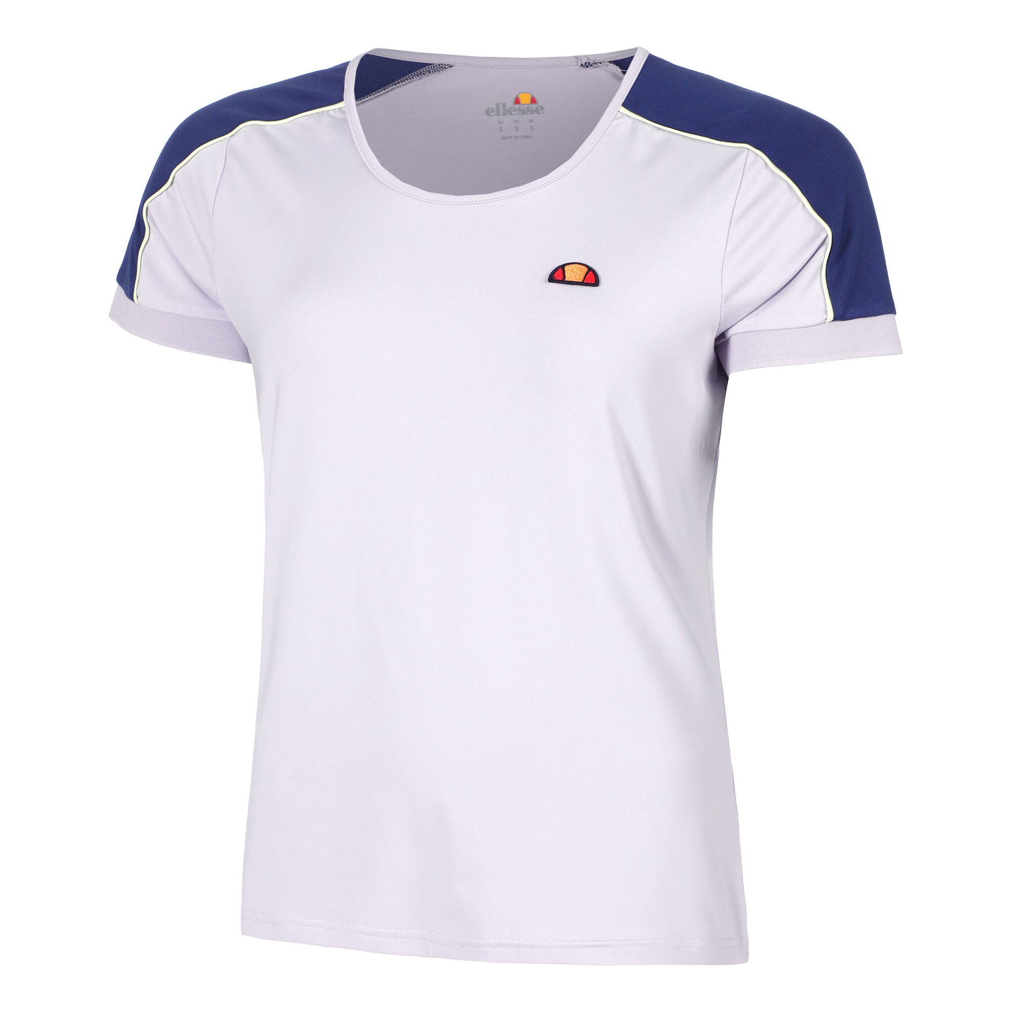 Ellesse