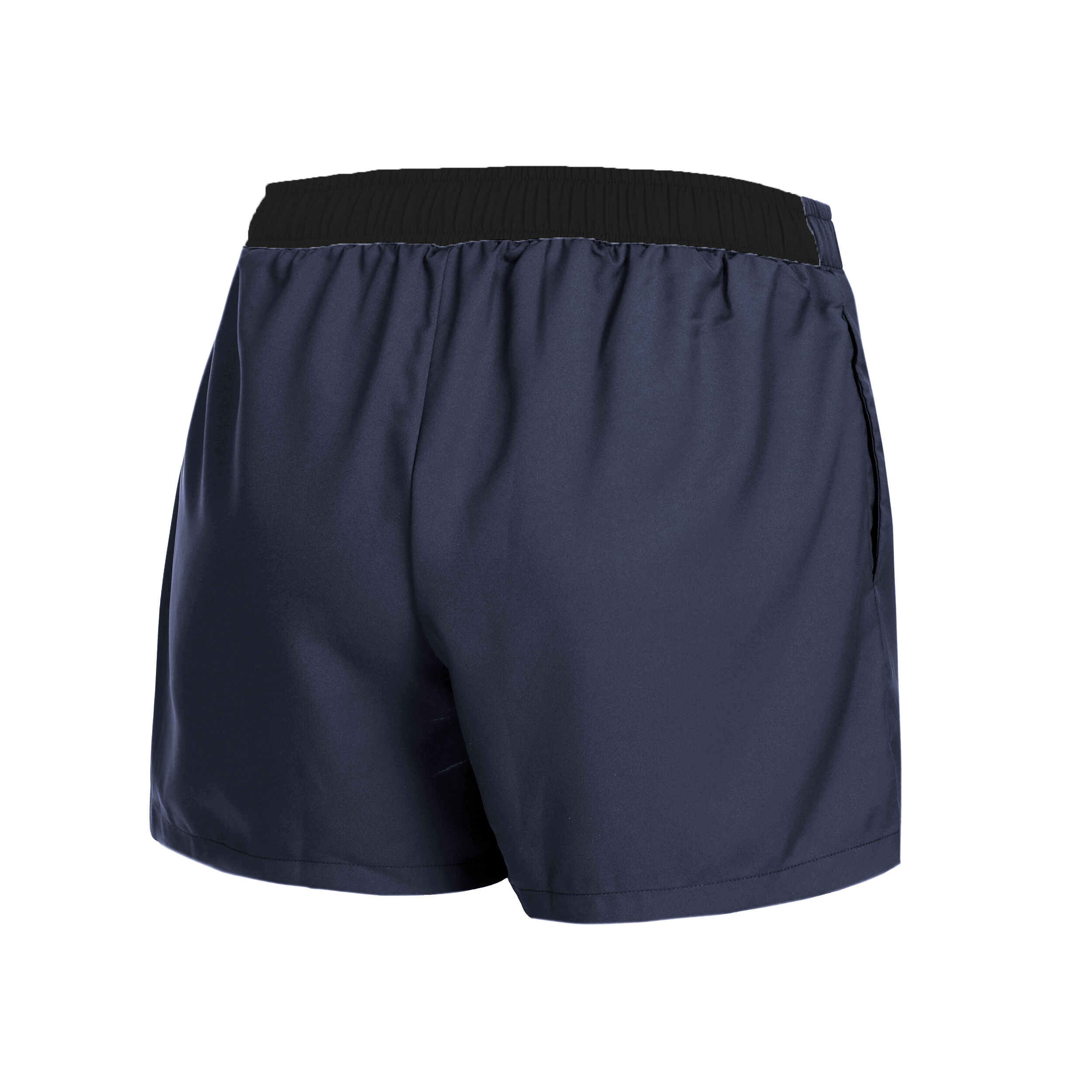 Asics everysport short store