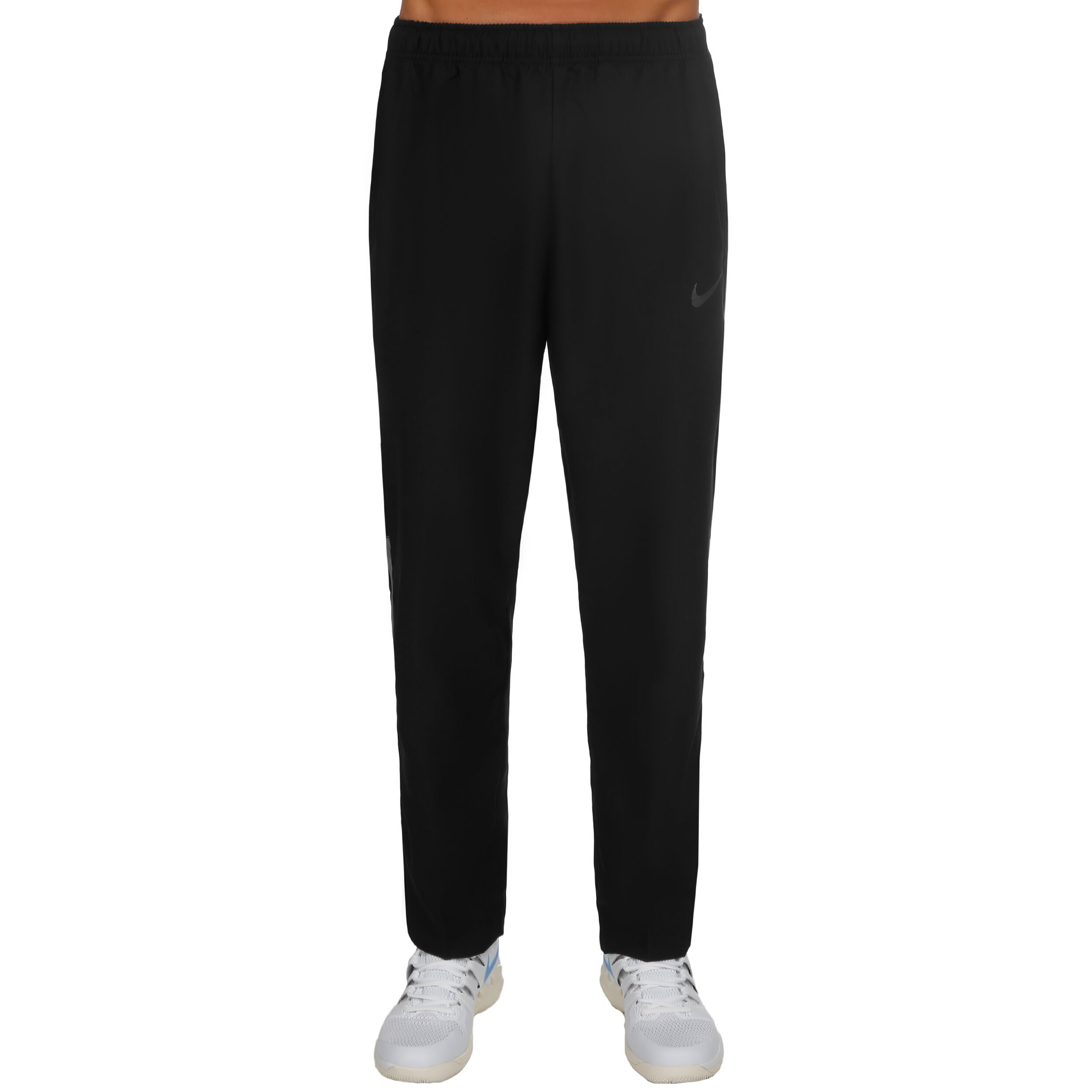 M nk dry cheap pant team woven