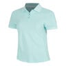 Polo Paulin Polo Women - mint