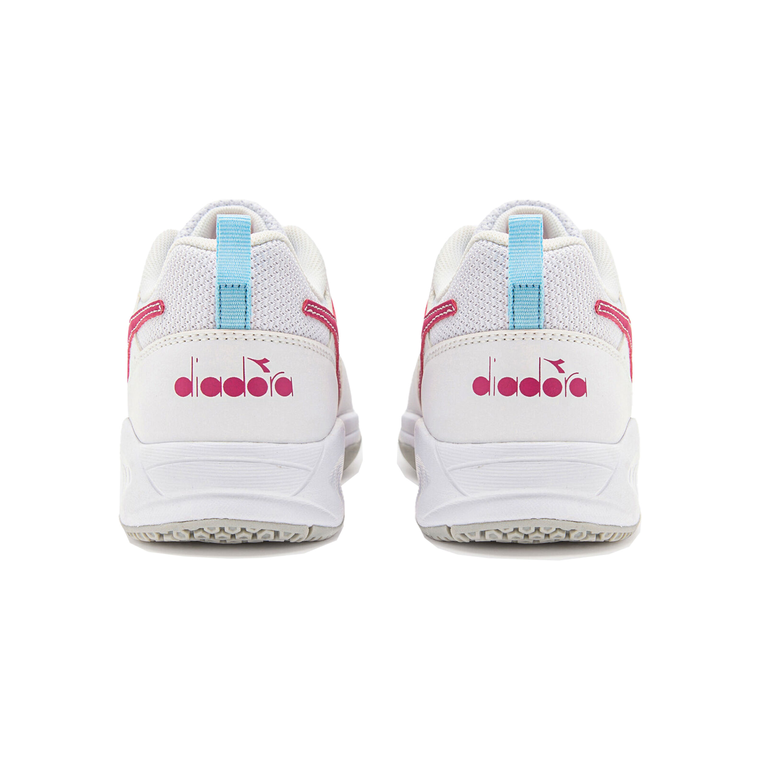 Diadora baby shoes shop