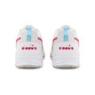 Diadora