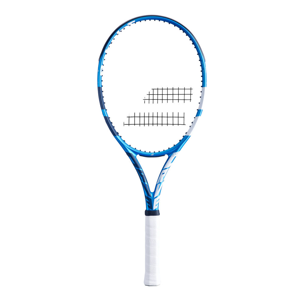 Babolat Evo Drive Lite 2020