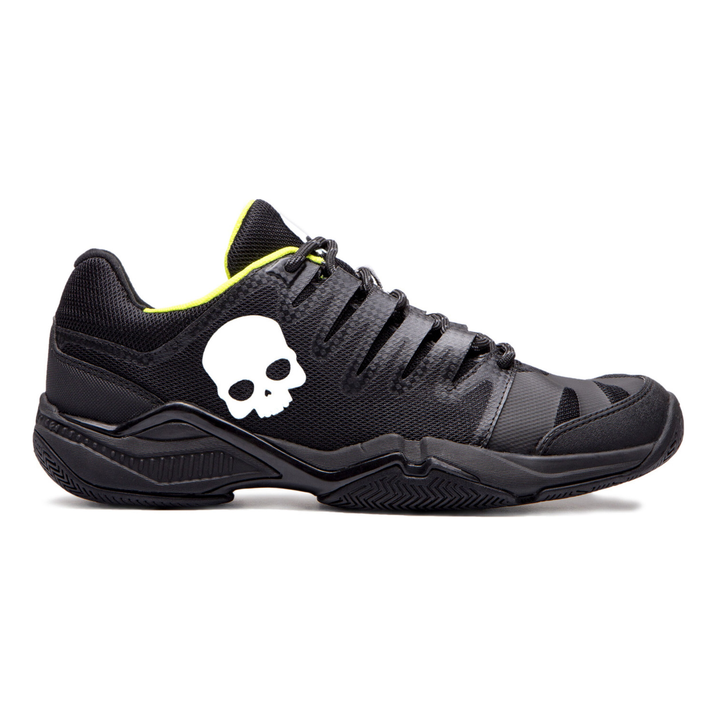Hydrogen tennis shoes deals