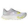 Vectiv Enduris 4 Trail running shoe Men - lightgrey, yellow