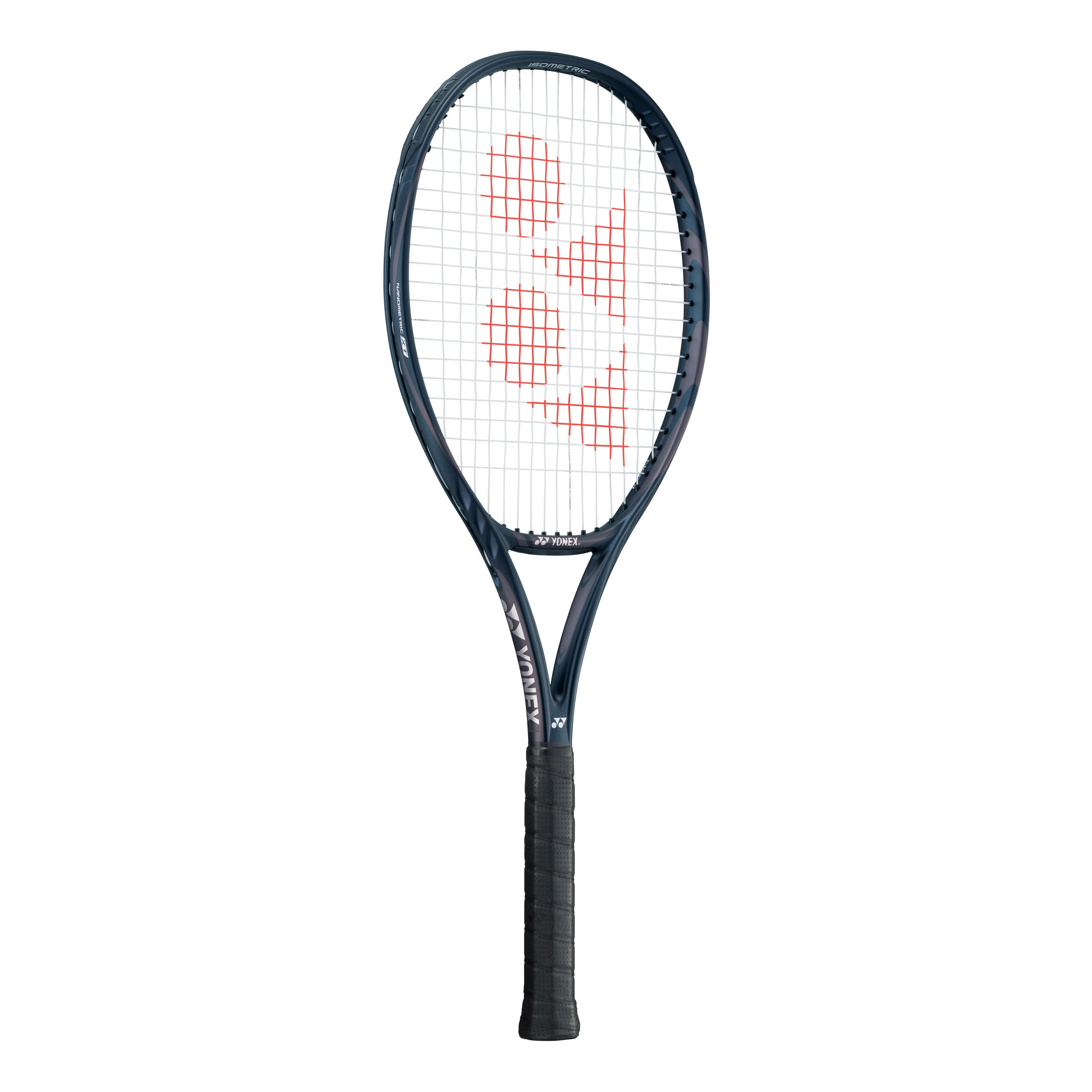 YONEX VCORE 100 Ｇ２(2021) Yonex VCORE 100 280g Galaxy Black | Tennis-Point