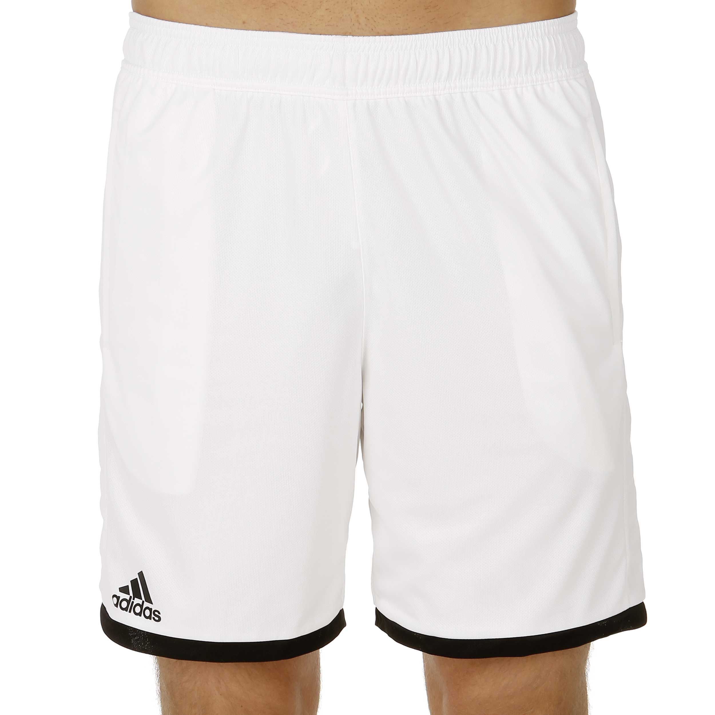 Short adidas court discount