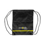Tennis-Point Tennis-Point Shoe bag - black