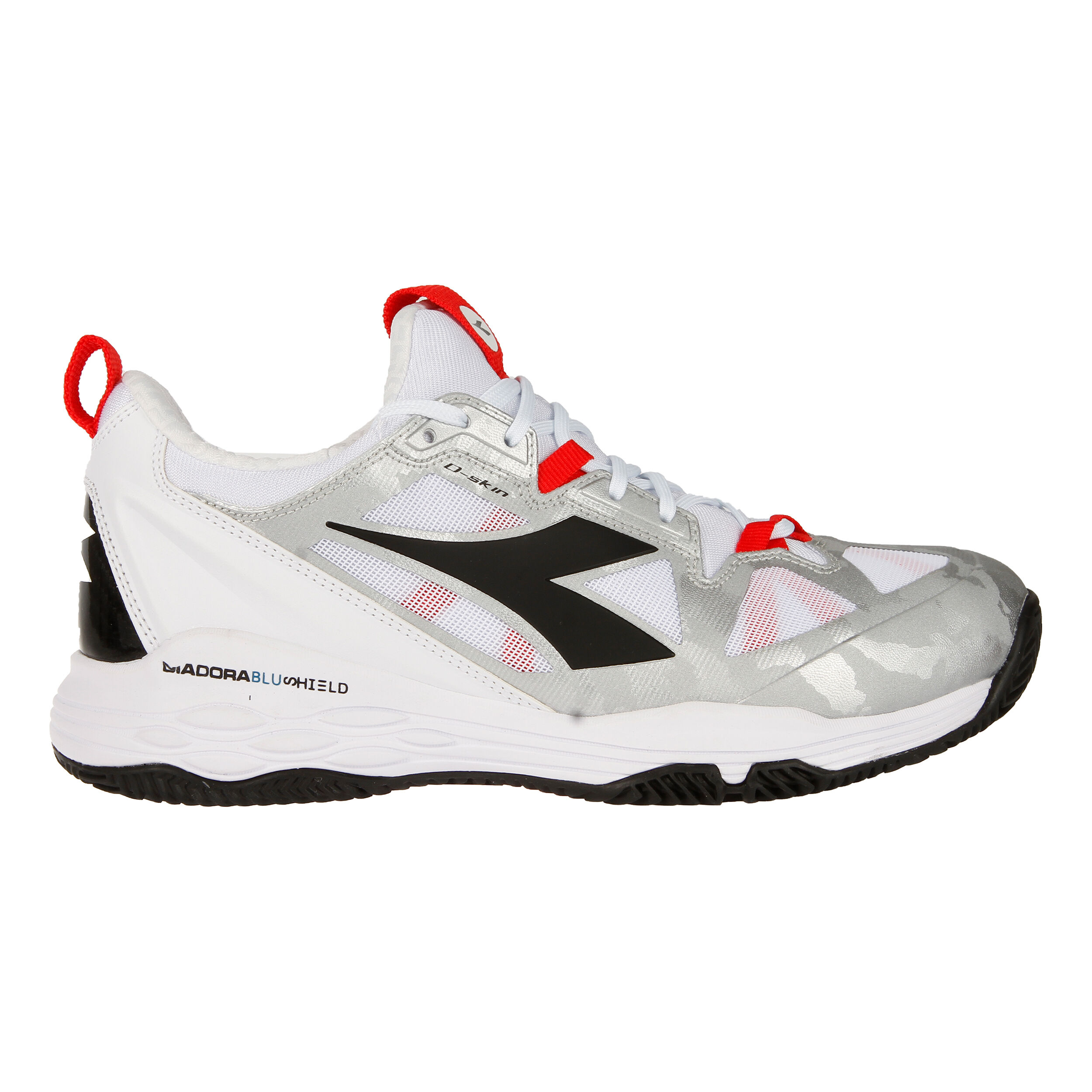 Diadora blushield fly on sale 2