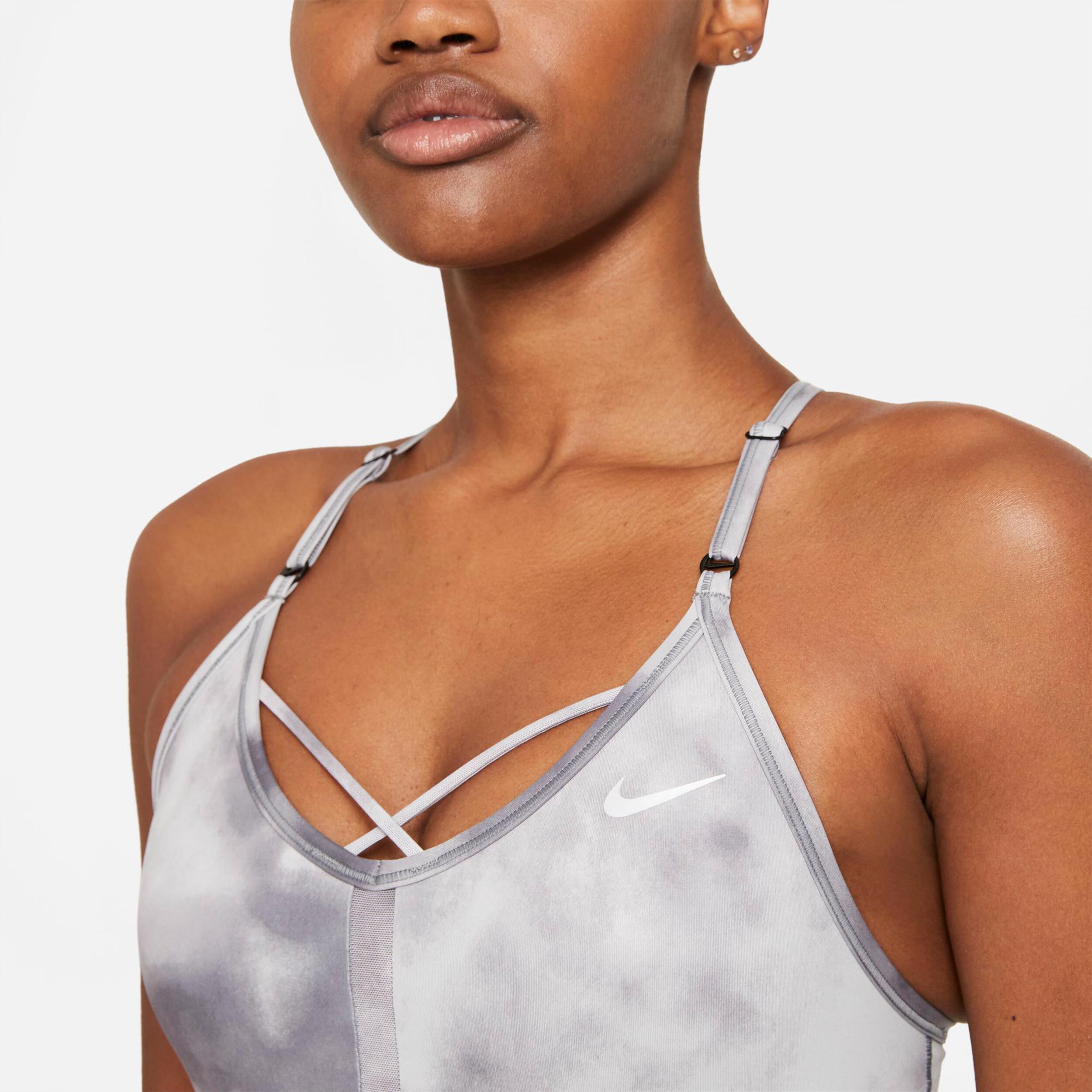 Nike shop indy bra