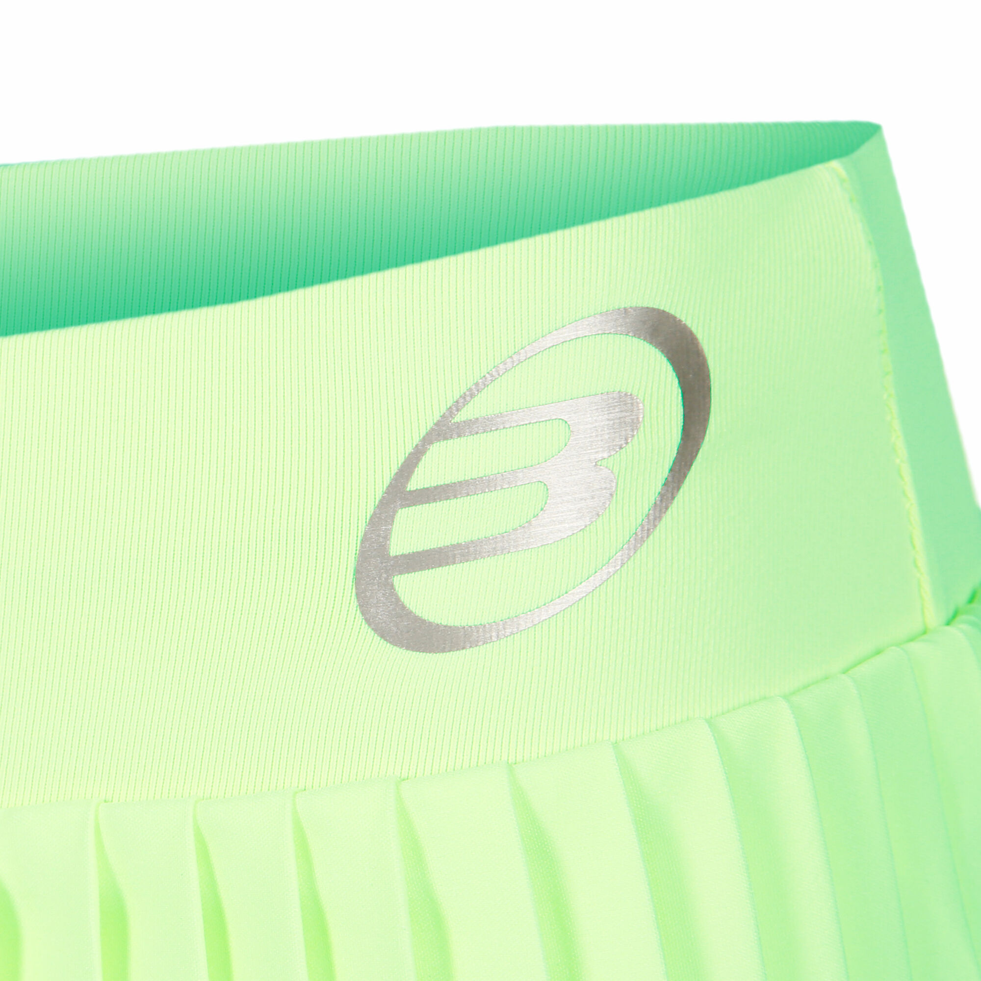 Bullpadel