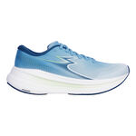 361 Grad Running shoes 361° Centauri 3 Neutral running shoe Women - light blue, white