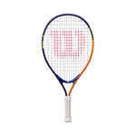 Wilson Tennis rackets Wilson Slam Junior 21 Boys