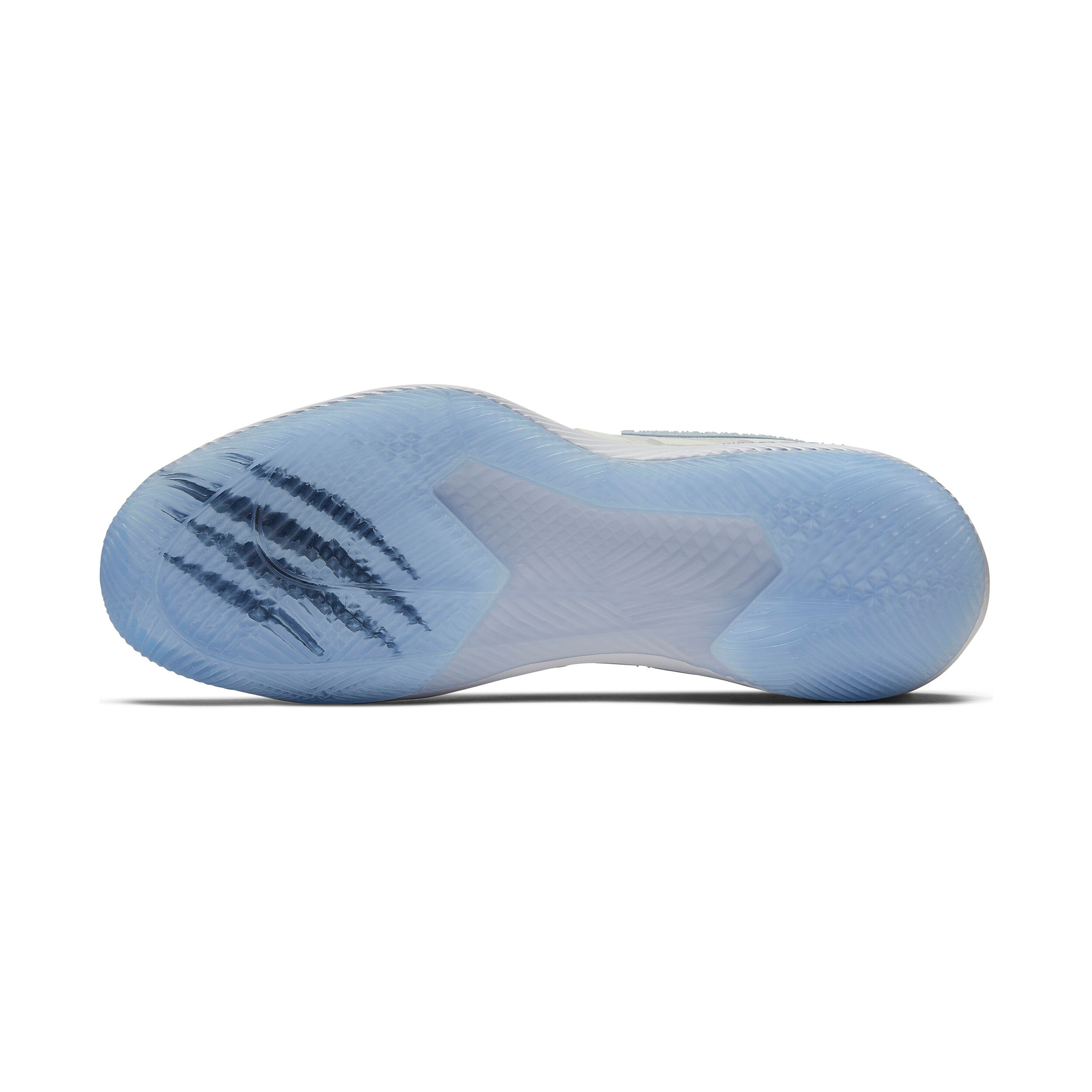 Nike air zoom vapor x knit ds 2025