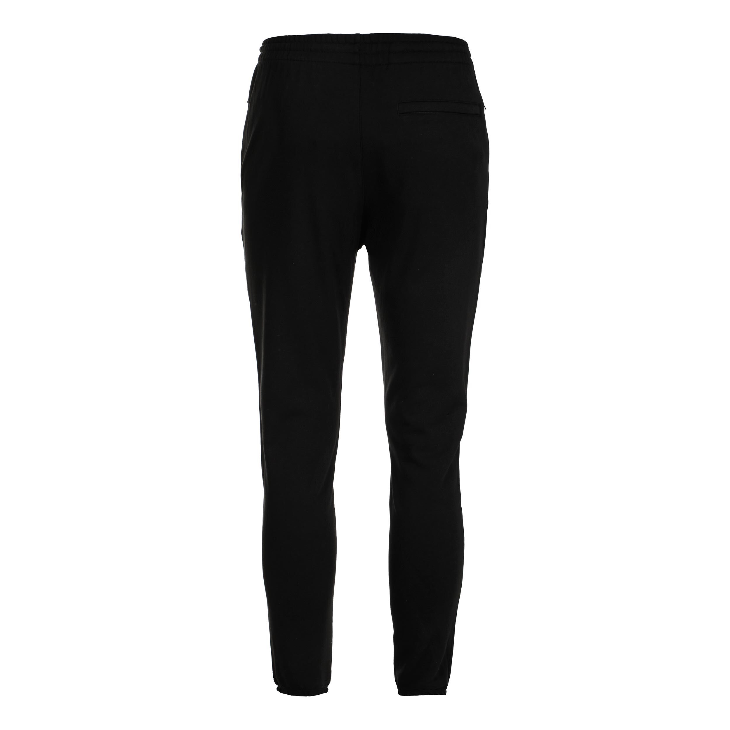 Wilson jogging pants new arrivals
