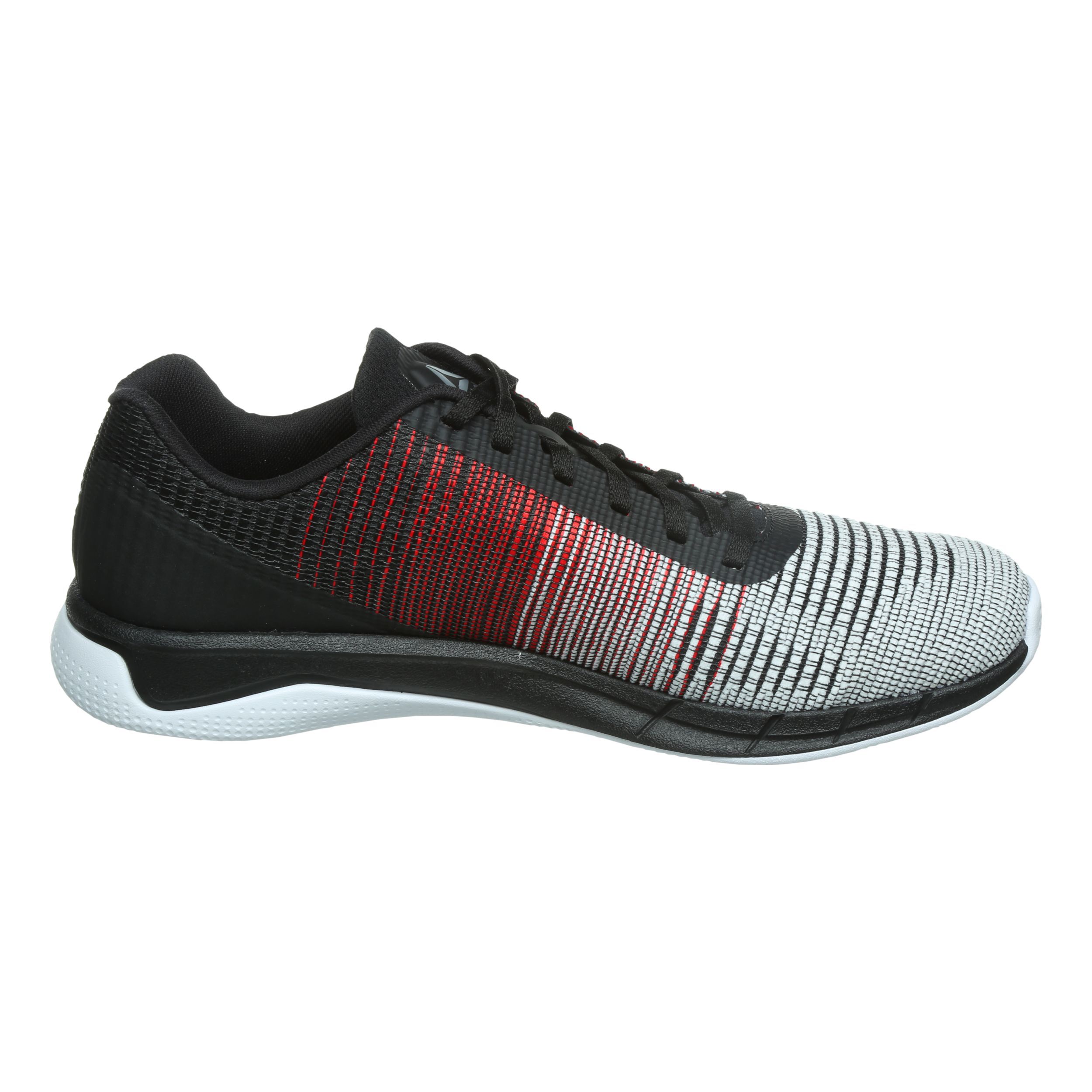 Fast hot sale flexweave reebok