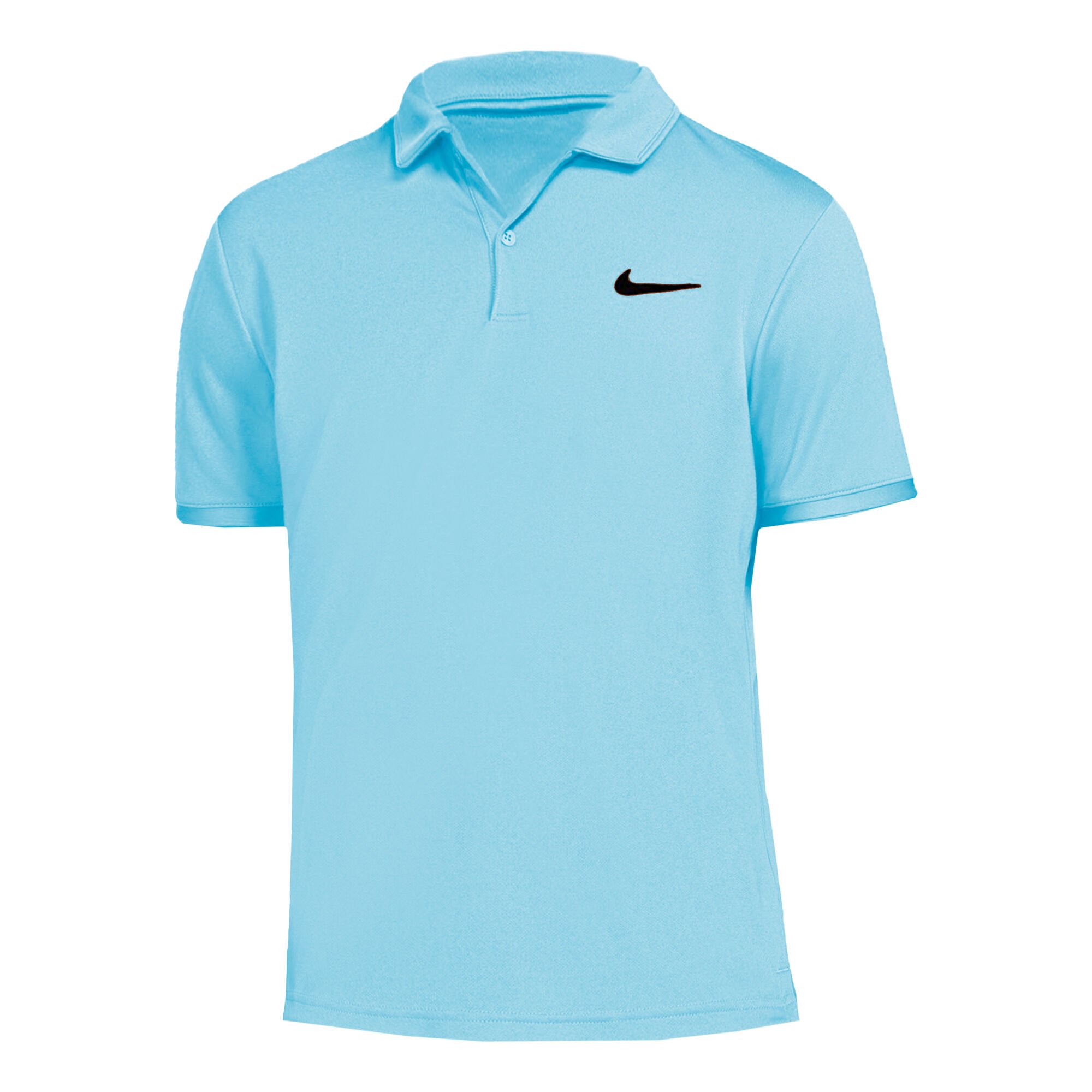 cheap nike polos