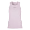 ADV Essence Singlet 2