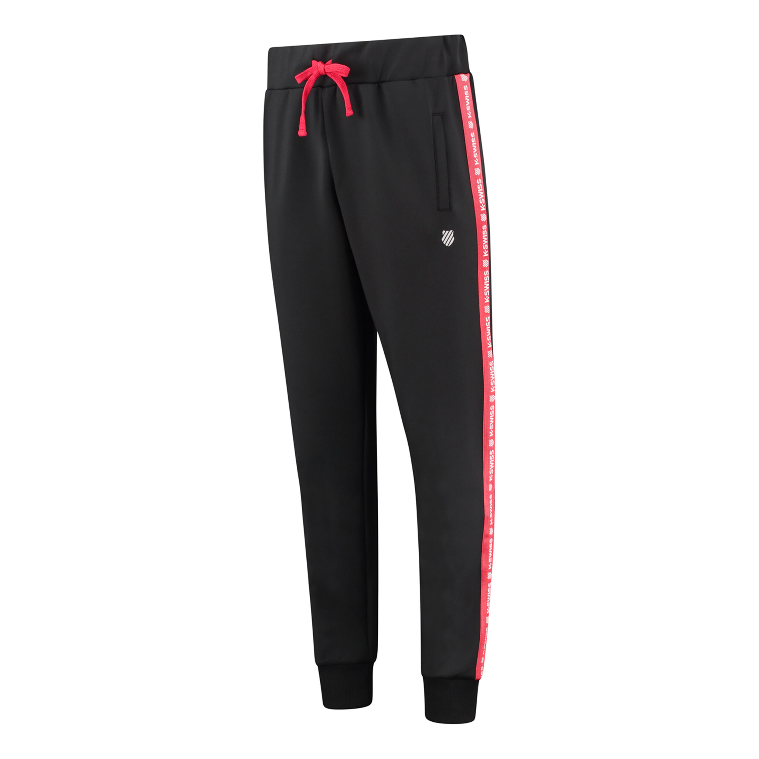 K top swiss joggers
