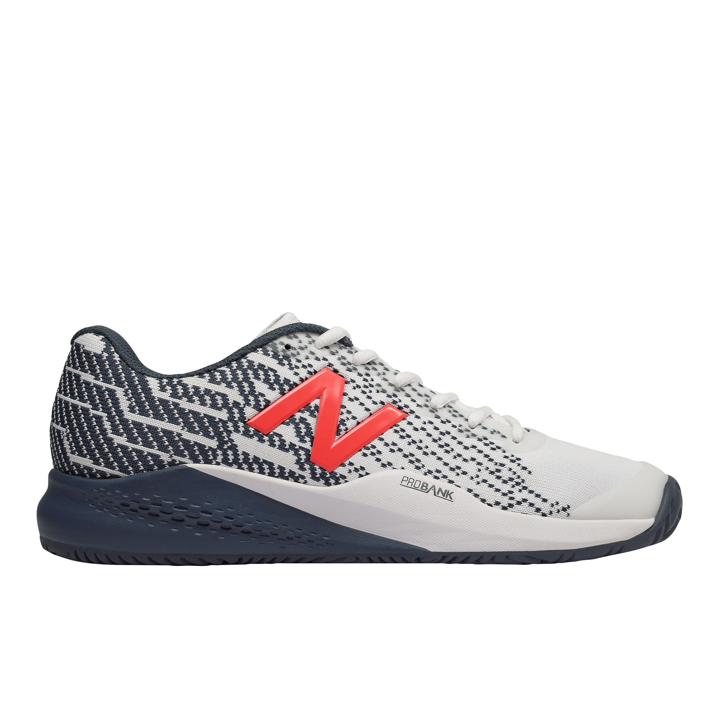 New balance 996v3 hotsell men's