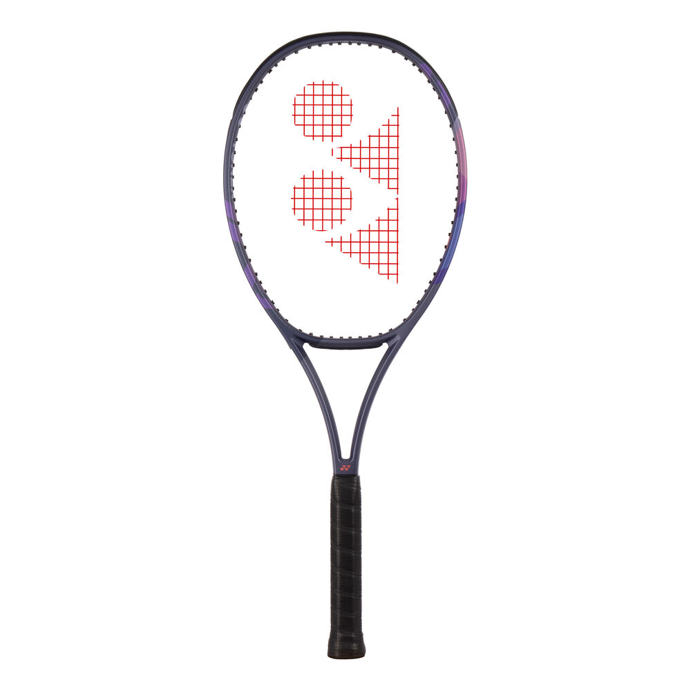 Yonex Percept 100L (280g)