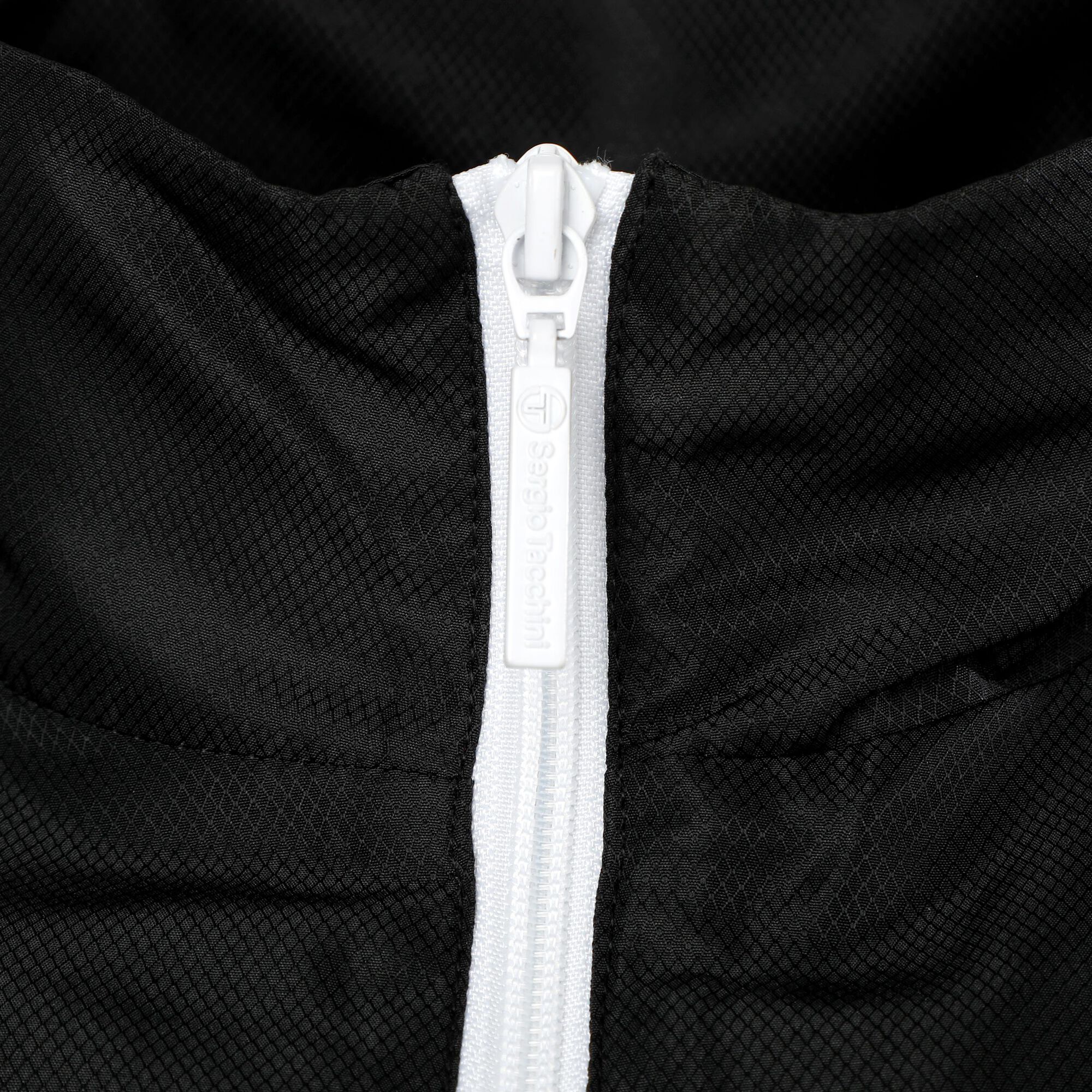 Sergio Tacchini
