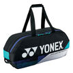 Yonex