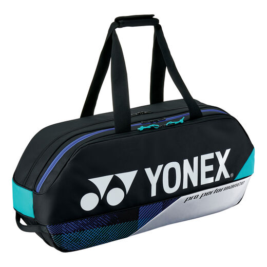 Yonex