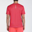 Bullpadel