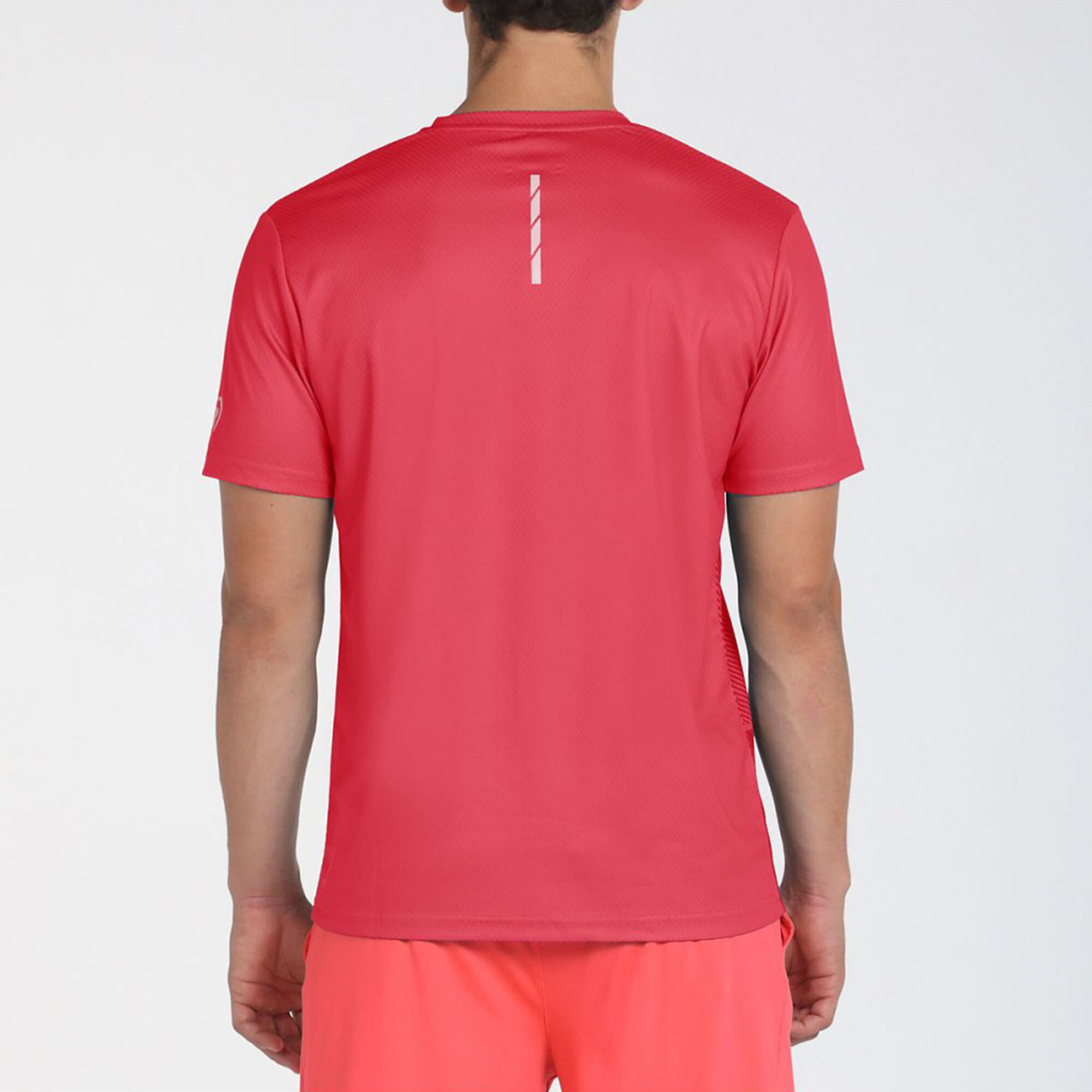 Bullpadel