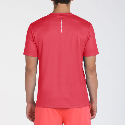 Bullpadel