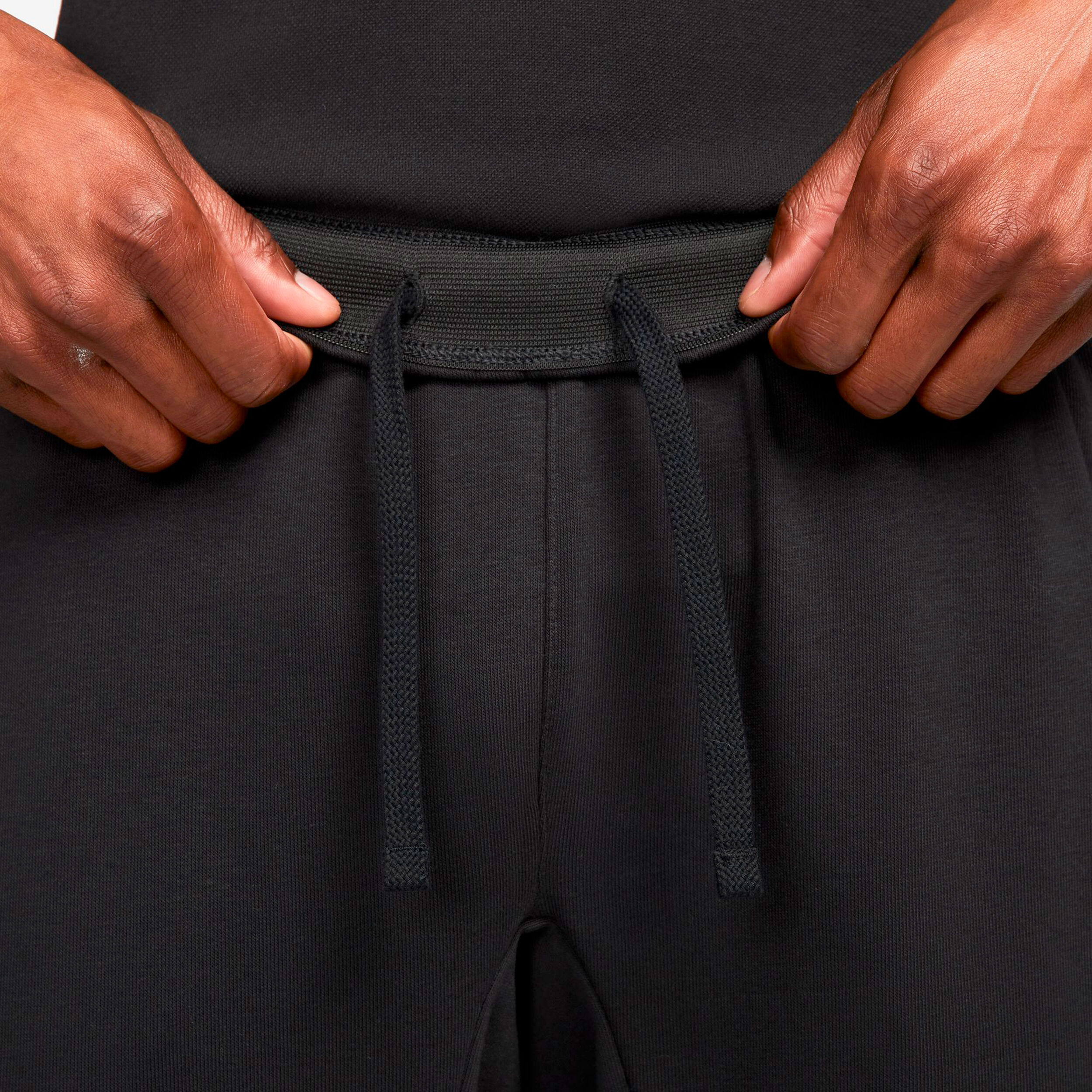 Buy Nike Court Dri Fit Heritage Training Pants Men Black online Tennis Point UK