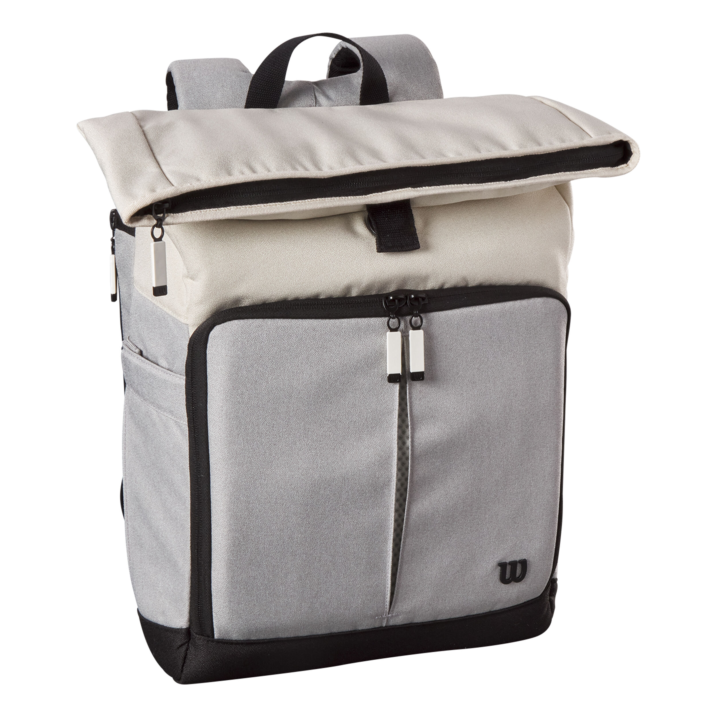 Sac a 2025 langer amazone