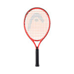 HEAD Tennis rackets HEAD Radical Jr. 21