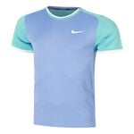 Nike Court Dri-Fit Advantage Tank-Top