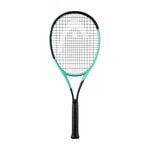 HEAD Tennis rackets HEAD Boom Team 2024