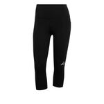 adidas Running tights adidas adi365 3/4  Running tights Women-black