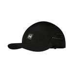 332 Clothing Buff Speed Cap-Black