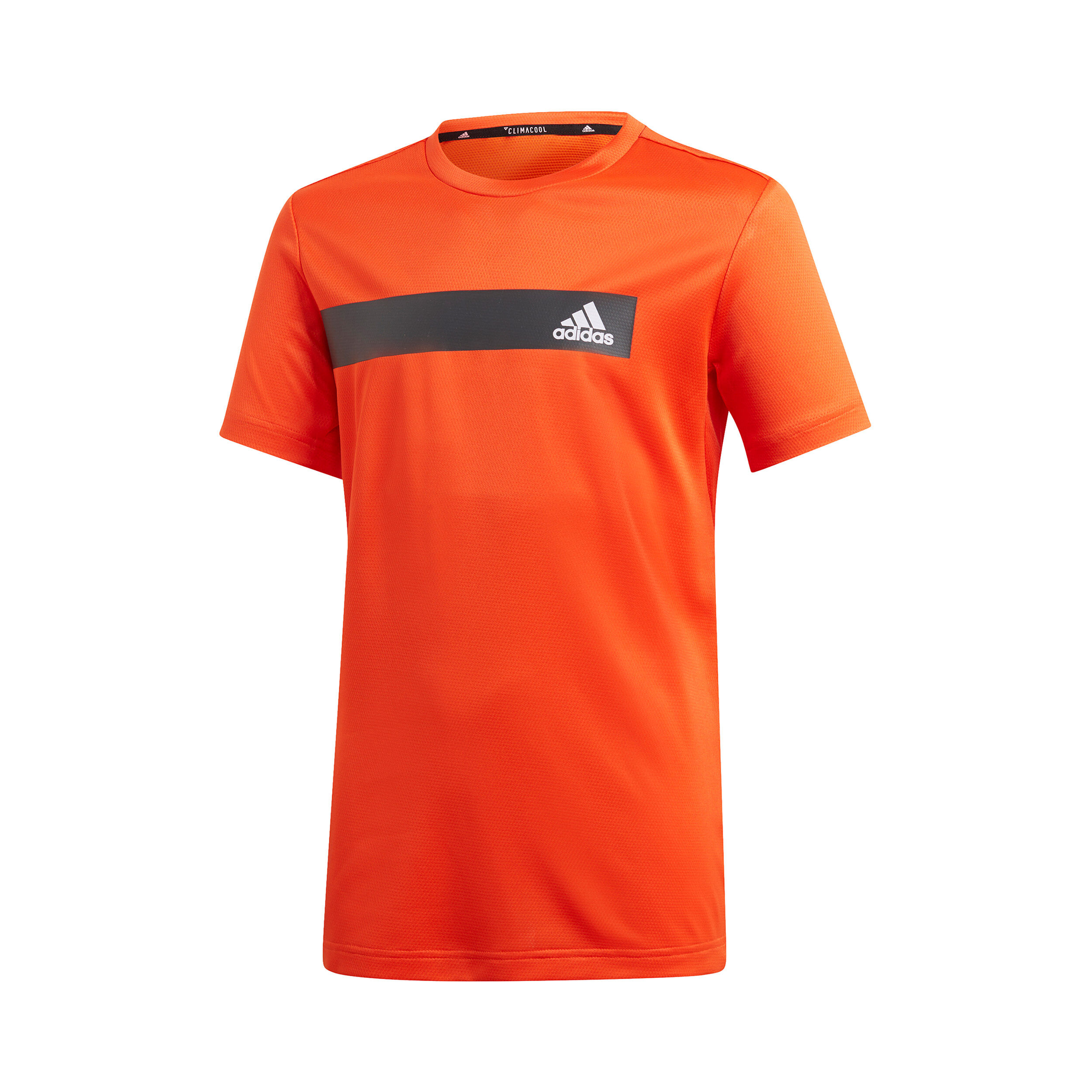 Adidas climacool tennis shirt shop