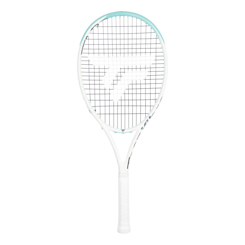 Tecnifibre Tempo V2 265 Tecnifibre Tempo V2 265