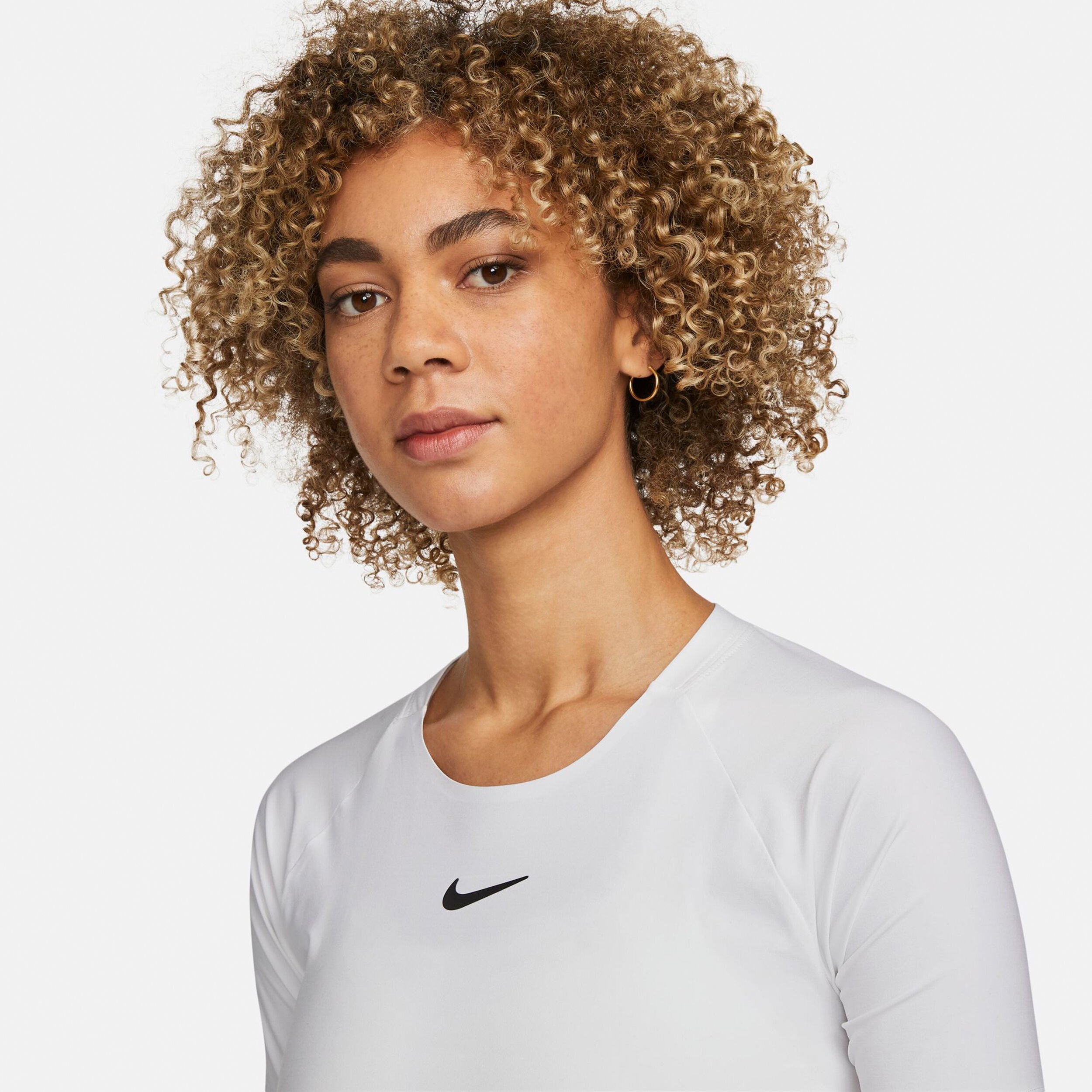 T shirt court femme deals