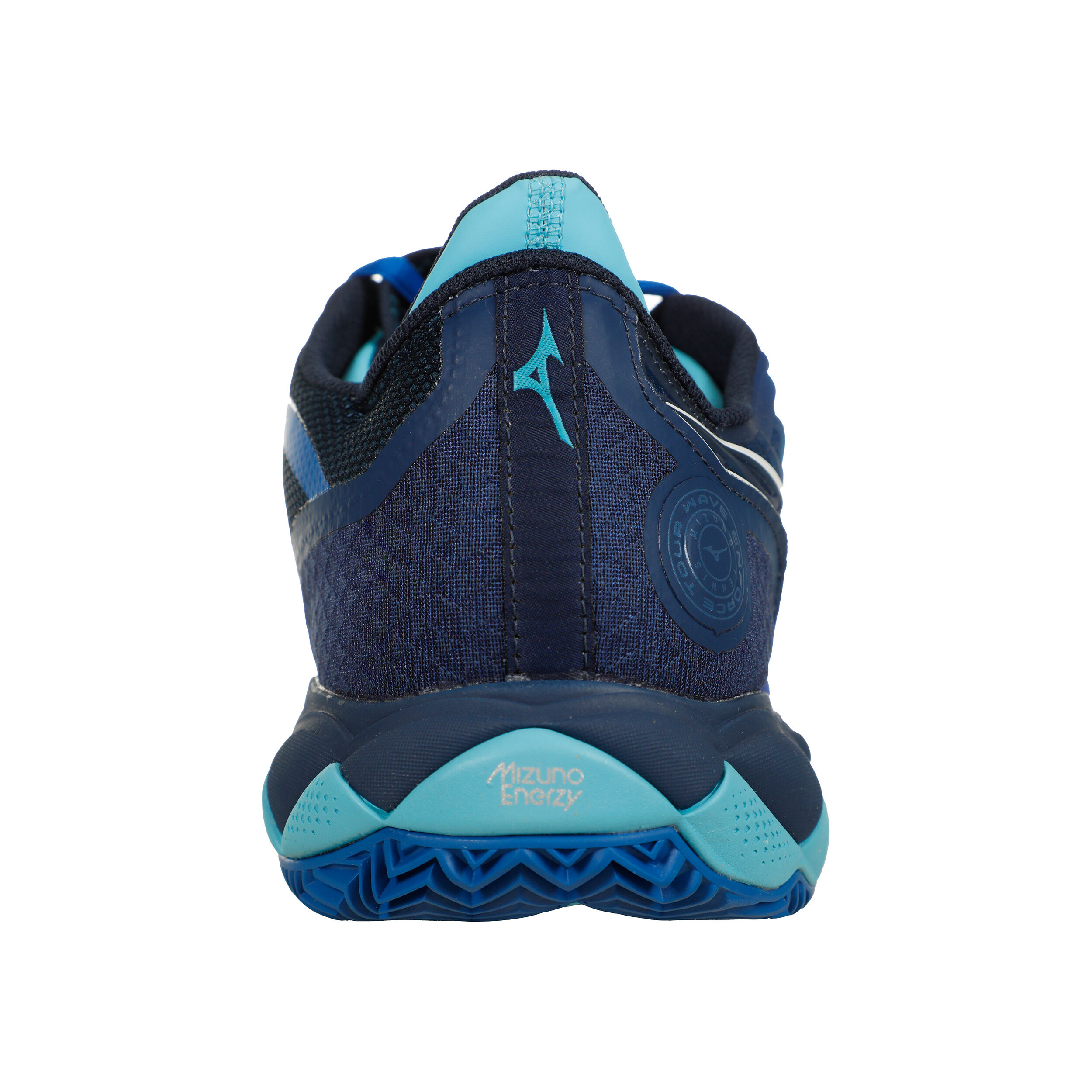 Mizuno tennis mens navy new arrivals