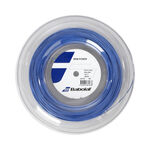 Babolat Babolat RPM Power String Reel 200m-Blue